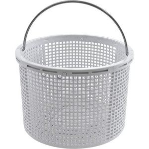 Skimmer Basket, 27182-152-000