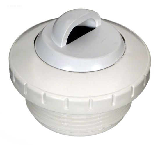 Paramount Leisure Industries Inc. Threaded Down Jet Blue Paramount - 004-252-3032-XX