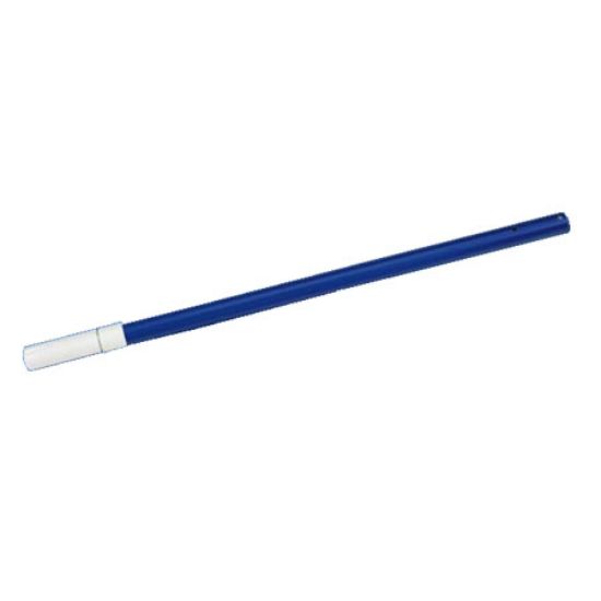 Skimlite Mfg Pole 6 - 12' Eliptilok - 1006