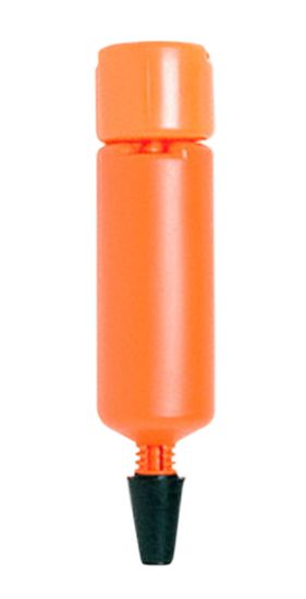 Pool Essentials Ultimate Compensator 1.5-Inch Inground Winter Plug - ST003