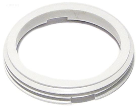 Balboa Hydro - Air Retaining Ring - 30-3806WHT