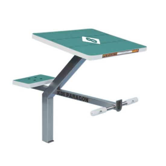 Paragon Aquatics Paragon Diving Platform - 23227