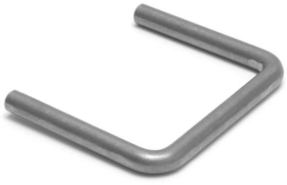 Pentair Pool Valet Nozzle Removal Tool