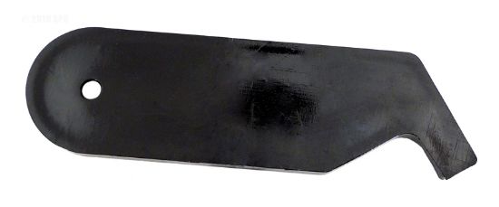 Waterway Lid Removal Tool For Clearwater Ii De Filter Wateray - 519-7470B