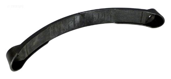 Waterway Lid Handle - 519-7601B