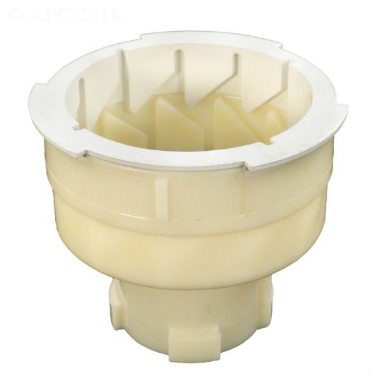 Paramount Leisure Industries Inc. Pcc Plug Pressure Test Paramount - 004-552-1632-00