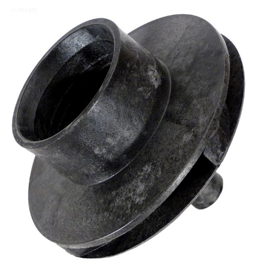 Cco Whirlpoo * Do Not Use Oob ***** Impeller Jpump .75 HP 3.73INDIA Jacuzzi S1J S1K 9221000 - NULL