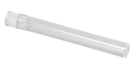 Lamotte Co HARD/ALK Titration Tube - 929
