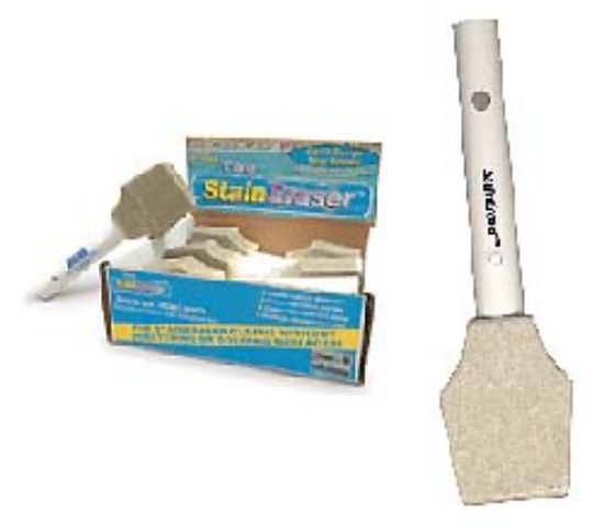Stain Eraser Concrete 6PK - 11001