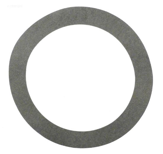 Pentair Gasket (volute Suction - 33450-8041