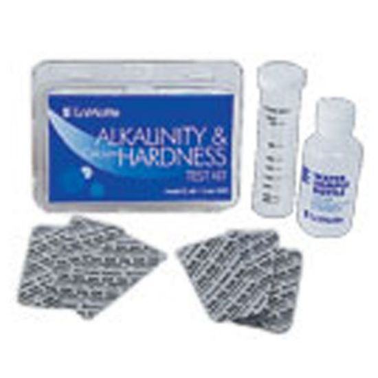 Lamotte Co Lamotte Alkalinity & Hardness Test Kit - 3583