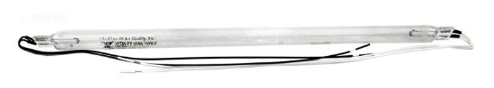 UltraPure Replacement Bulb For UPP15 Ozonator Ultra Pure - 3901823