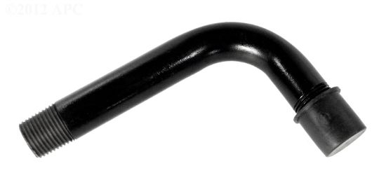 Pentair Manifold 100 Mini Max - 471260