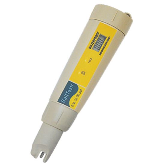 Lamotte Co Pocket Tester For Saltwater - 5-0078-01