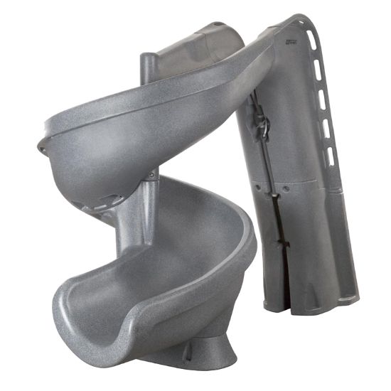 Sr Smith Llc Helix Slide Gray Granite Sr Smith - 640-209-58124