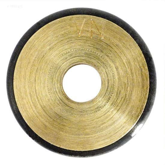 Pentair Gas Orifice Kit - Ng SR200 Series - 77707-0431