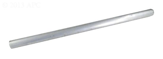 Gli Pool Products Lawn Tube 18-Inch With Anchor Cantar Gli - 99-20-9100053