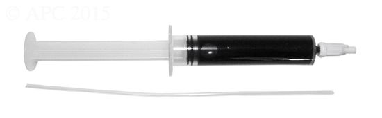 Anderson Manufacturing Pre - Filled Dye Tester - DT601