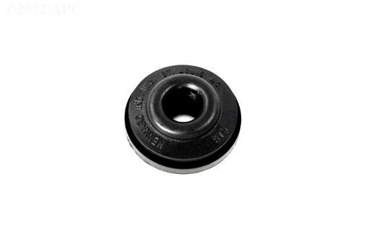 Aqua Products Inc Grommet - Rubber - A1628PK