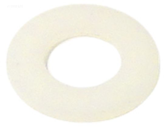 Aqua Products Inc Nylon Washer - A2602PK