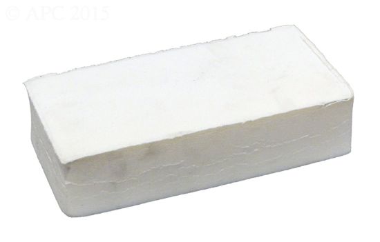Aqua Products Inc Motor Float - A3101PK