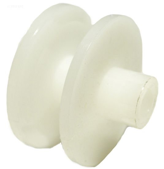 Aqua Products Inc Large Roller - A3700PK