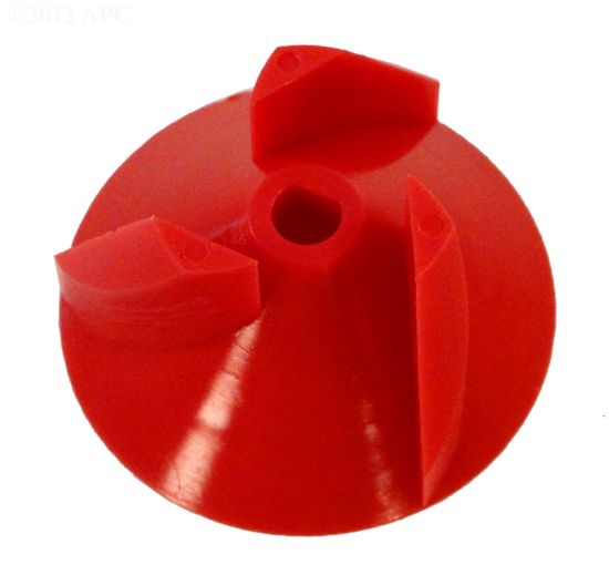 Aqua Products Inc Impeller - A6027PK