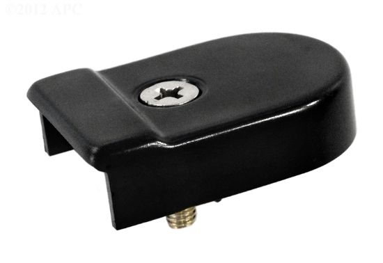 Aqua Products Inc Handle Rubber