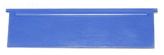 Aqua Products Inc Intake Valve Flap - 9305BL