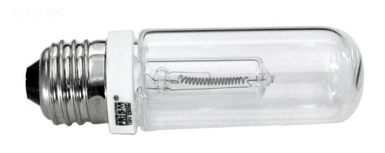 Halco Lighting Technologies Llc Hot Dog Bulb S3475 Bulb America - JDD250