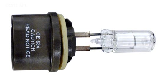 Halco Lighting Technologies Llc Mini Prong (12 V - 25W) 884