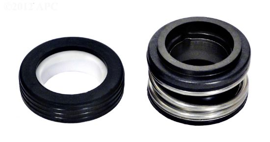 Sterling Seal & Supply Inc. Pump Seal - 354001 U109358S 395005 385920 AS201 Advance 6C201 American 395005 Baker Hydro - 10150209R000