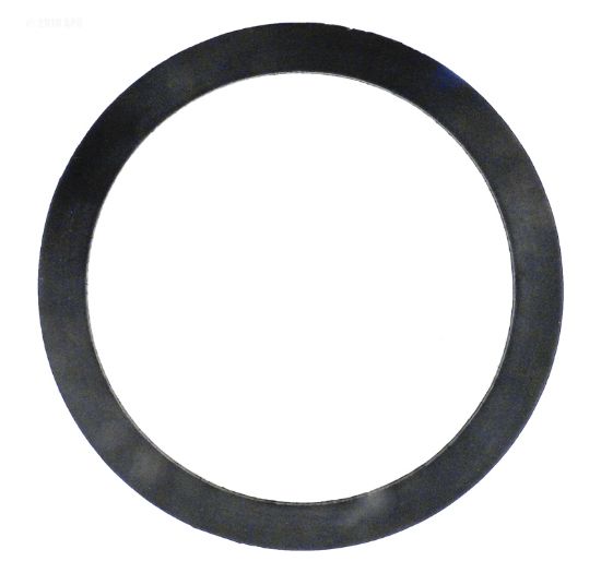 Aladdin Lid Gasket SPXST315Z1 Hayward - G-104
