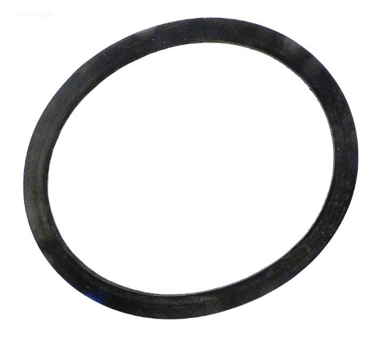 Aladdin Lid Gasket SPXST305F G105 Hayward SPXST305F - G-105