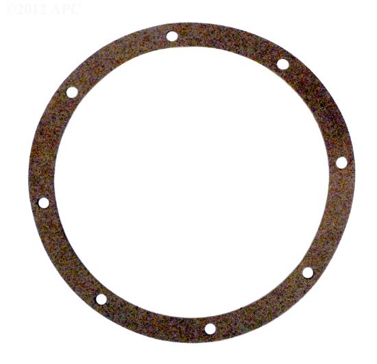 Caliber Sealing Solutions SPX1048D Paper Gasket Black G112P Hayward SPX1048D Paper - G-112P