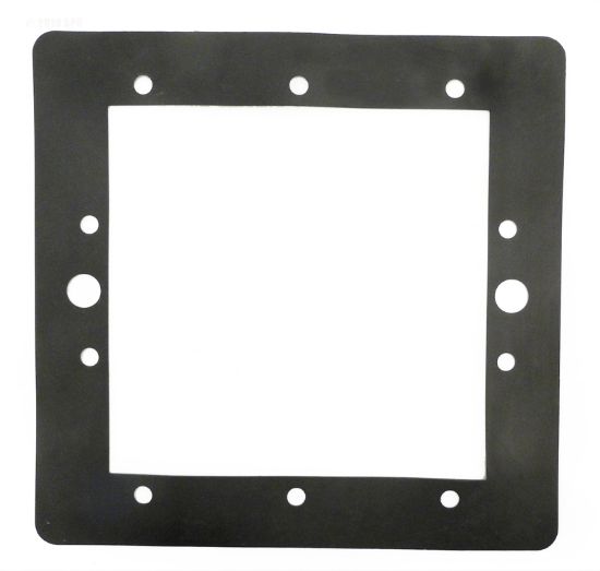 Caliber Sealing Solutions SPX1090E Rubber Skim Gasket G115R Hayward SPX1090E Rubber - G-115A