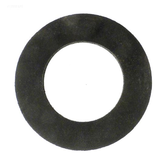 Caliber Sealing Solutions SPX710R Site Glass Gasket G160 Hayward SPX0710R Pentair / Pacfab 271106 - G-160