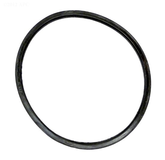 Aladdin Lid Gasket 15B0069 B.hydro G177 Baker Hydro 15B0069 Pentair / Purex P10276 070101 - G-177