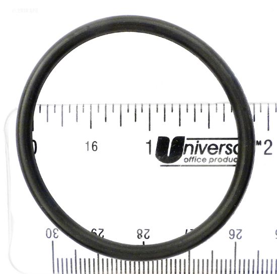 Sterling Seal O - Ring 2 1/16-Inch OD X 1 3/4-Inch ID O125W Waterway 2 1/16-Inch OD X 1 3/4-Inch ID
