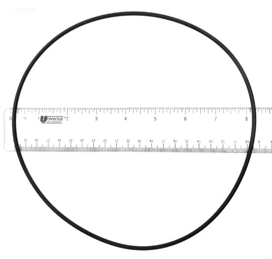 Sterling Seal O - Ring O304 Doughboy 3081014 Pentair / Purex P24263 071445 - O-304