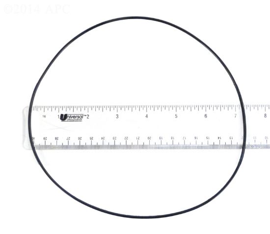 Aladdin Gould Valve O - Ring O313 Gould Valve - O-313