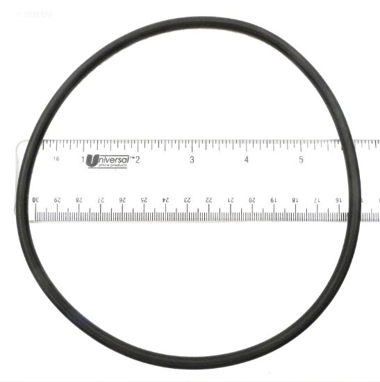 Sterling Seal O - Ring CX120D WW8050360 392003 AXW542 O330 Baker Hydro 17B1087 Hayward / Arneson W542 - 360-7470