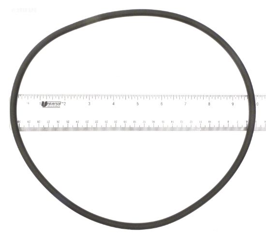 Sterling Seal O - Ring Tank Plbc Pump O343 Pentair / American 873004 Starite U9200 U9389 U9399