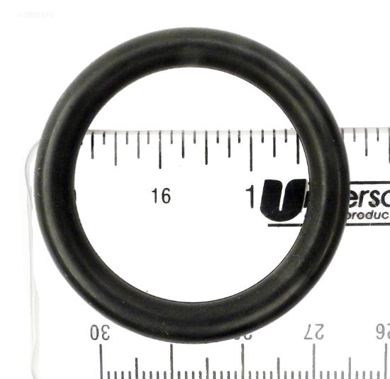 Sterling Seal O - Ring PV650500 Polaris O403 Anthony 17791 Polaris 650500 Starite / Swimquip 355051401 - 322-7470