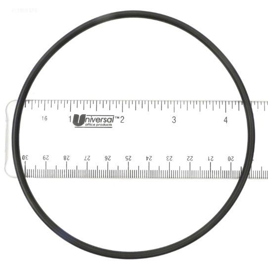 Sterling Seal O - Ring 792005 Pentair American O445 Aquaflo 92200120 Pentair / American 792005 - 245-7470