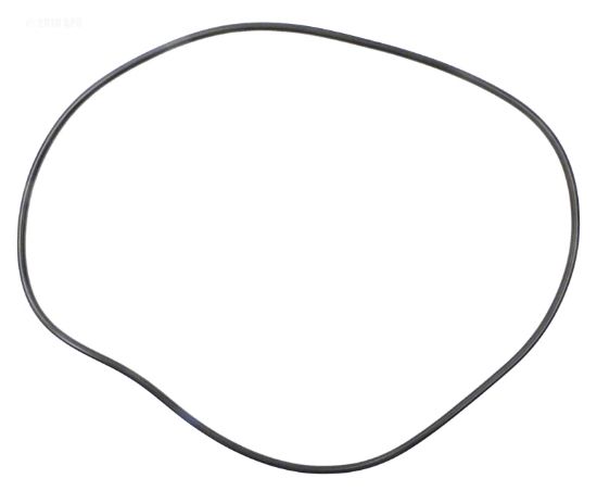 Sterling Seal O - Ring O474 Waterway 8050383 - O-474