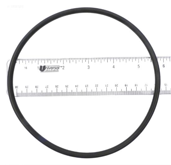 Sterling Seal O - Ring Pump 47035704 Jacuzzi O150 Jacuzzi 47035704R 47035746R 47043351R Starite U9211 - 357-7470