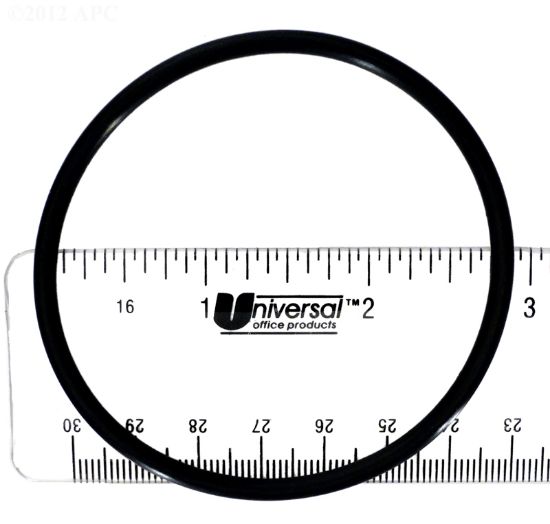 Sterling Seal O - Ring Various Pumps & Filters O244 Doughboy 3081227 Lasco 80231 Pentair / American 390066 - O-244