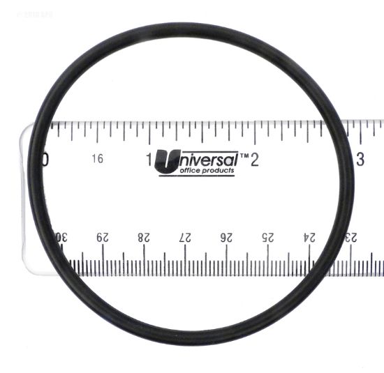 Sterling Seal O - Ring SPX735H 8050232 O245 Hayward SPX0735H Starite / Swimquip 1493032 355051246 Waterway - 232-7470