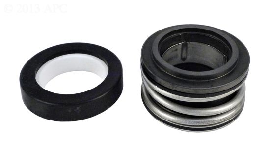 Us Seal Manufacturing Pump Seal PUREX/HYDROTECH PS360 Purex 071725 P28175 - PS-360